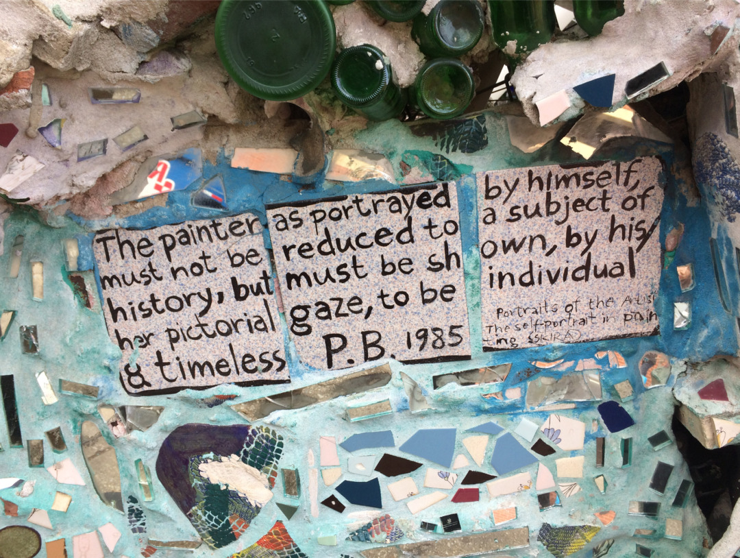 Philadelphia Art House