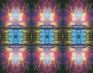 Arrakeen Dreams