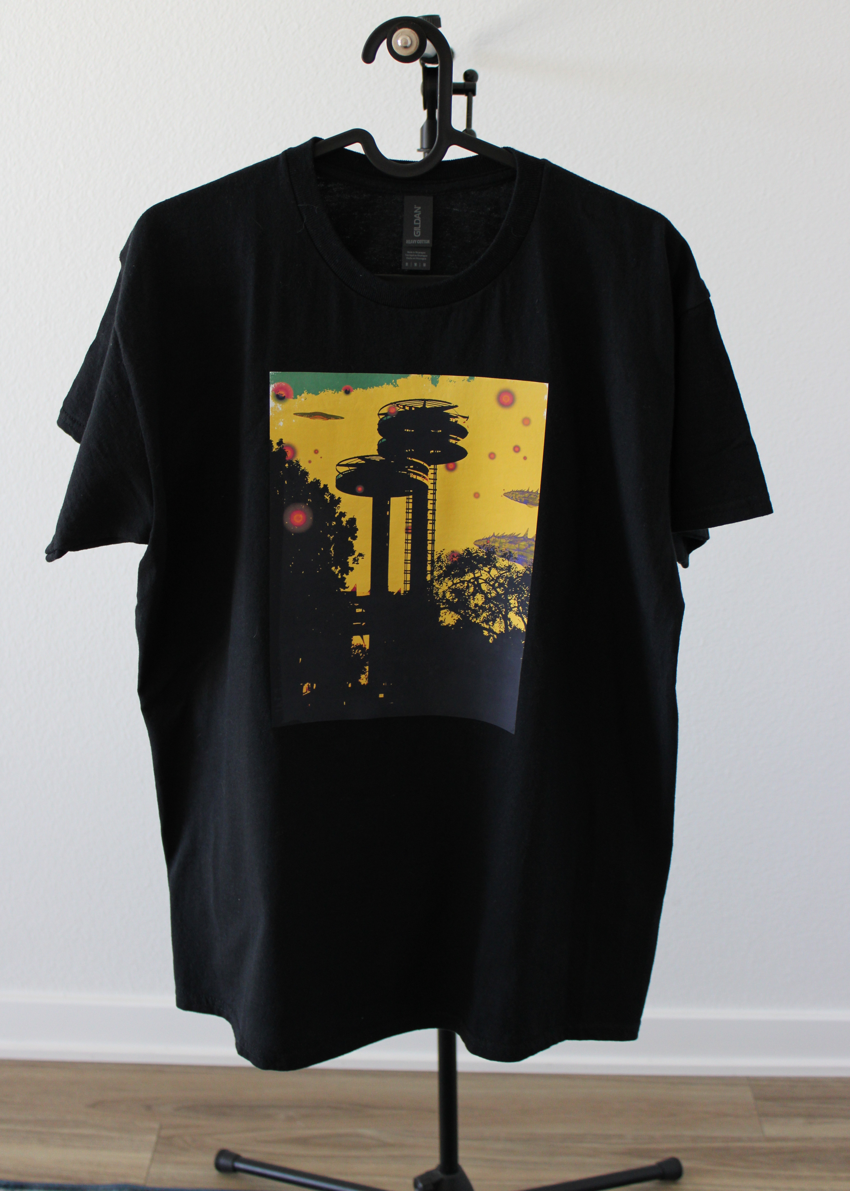 Printing Nexus - Image 14