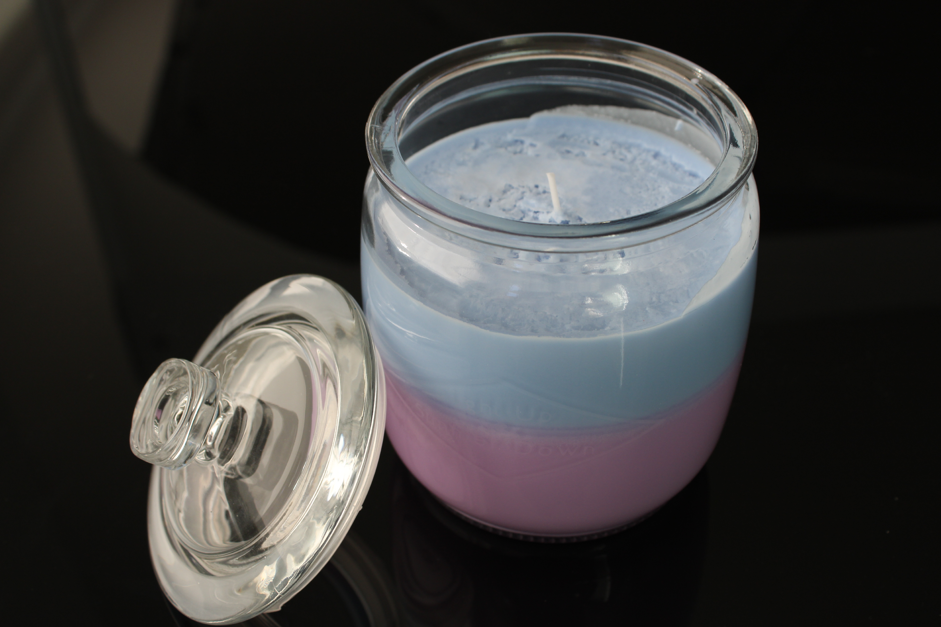 Jeweled Jar - Image 4