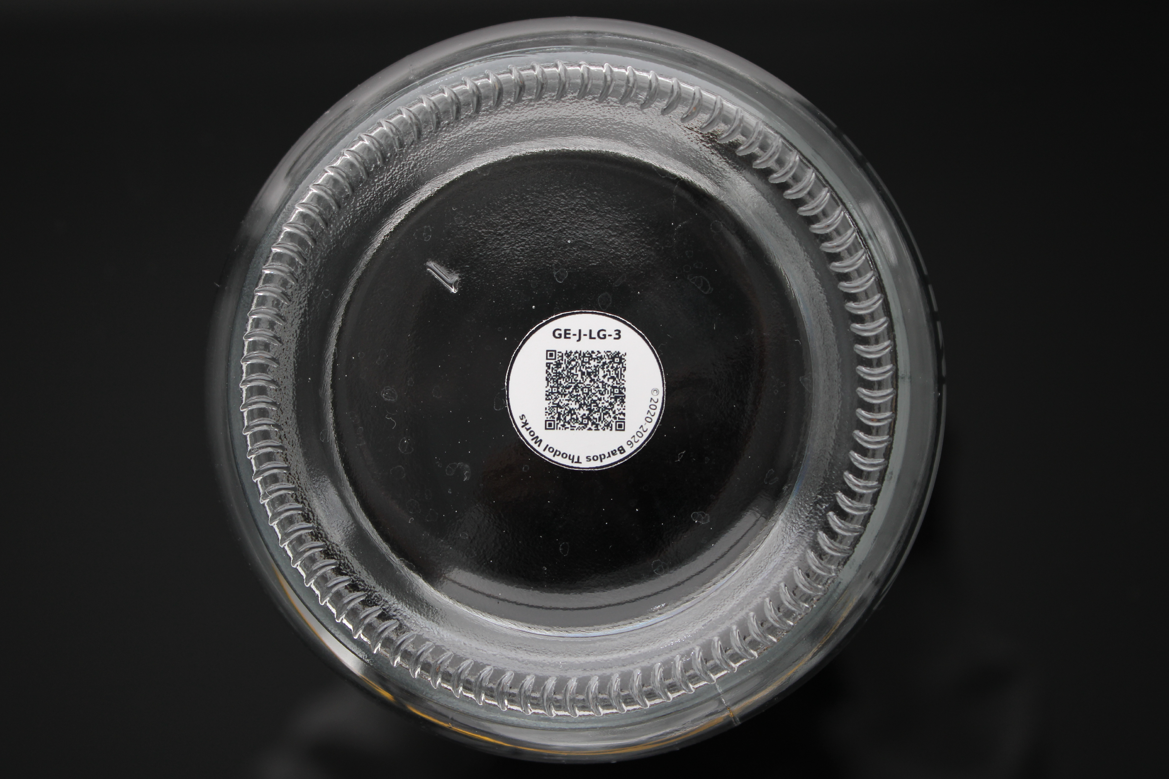 Blessed Bee Jar - Image 4