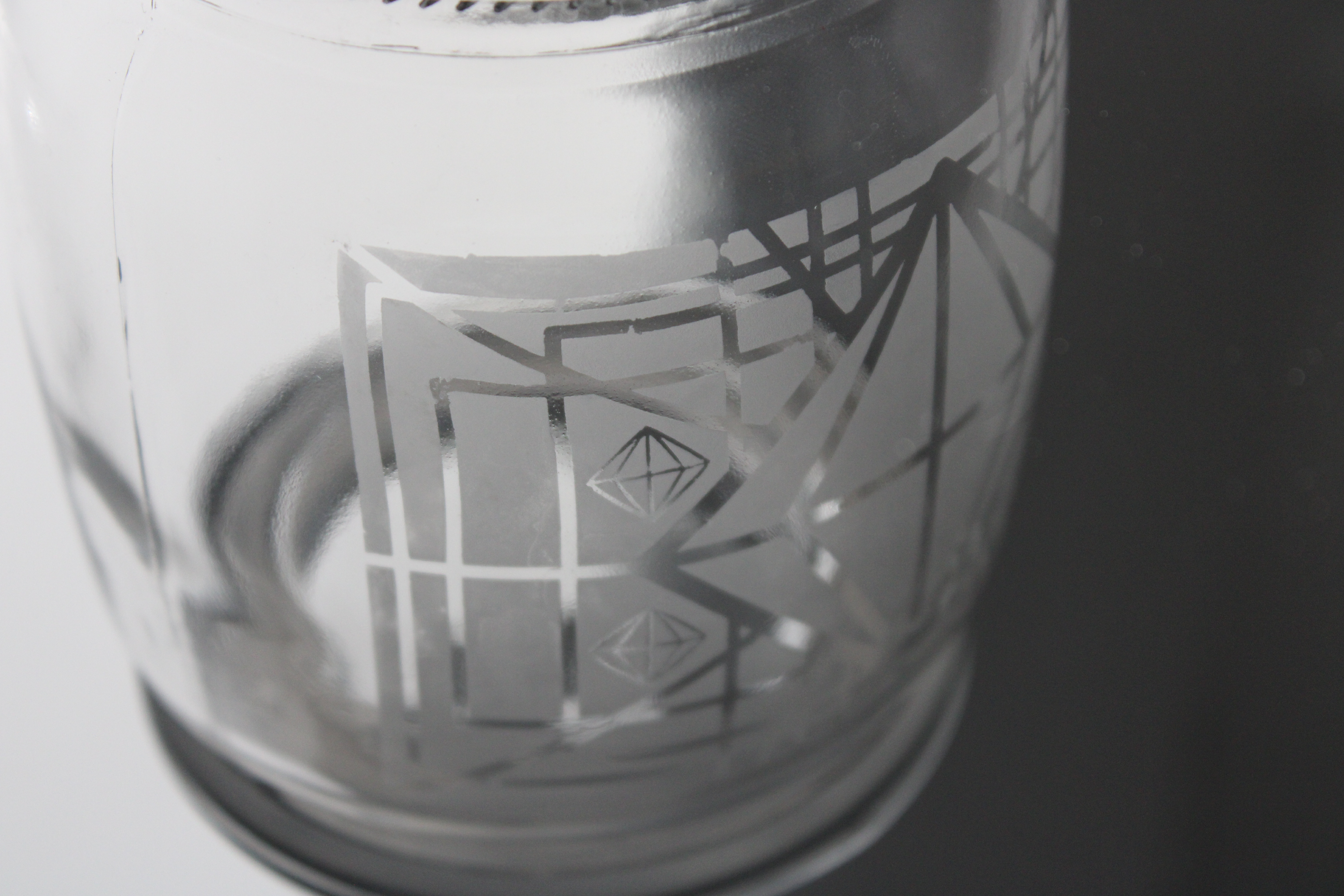 Jeweled Jar - Image 2