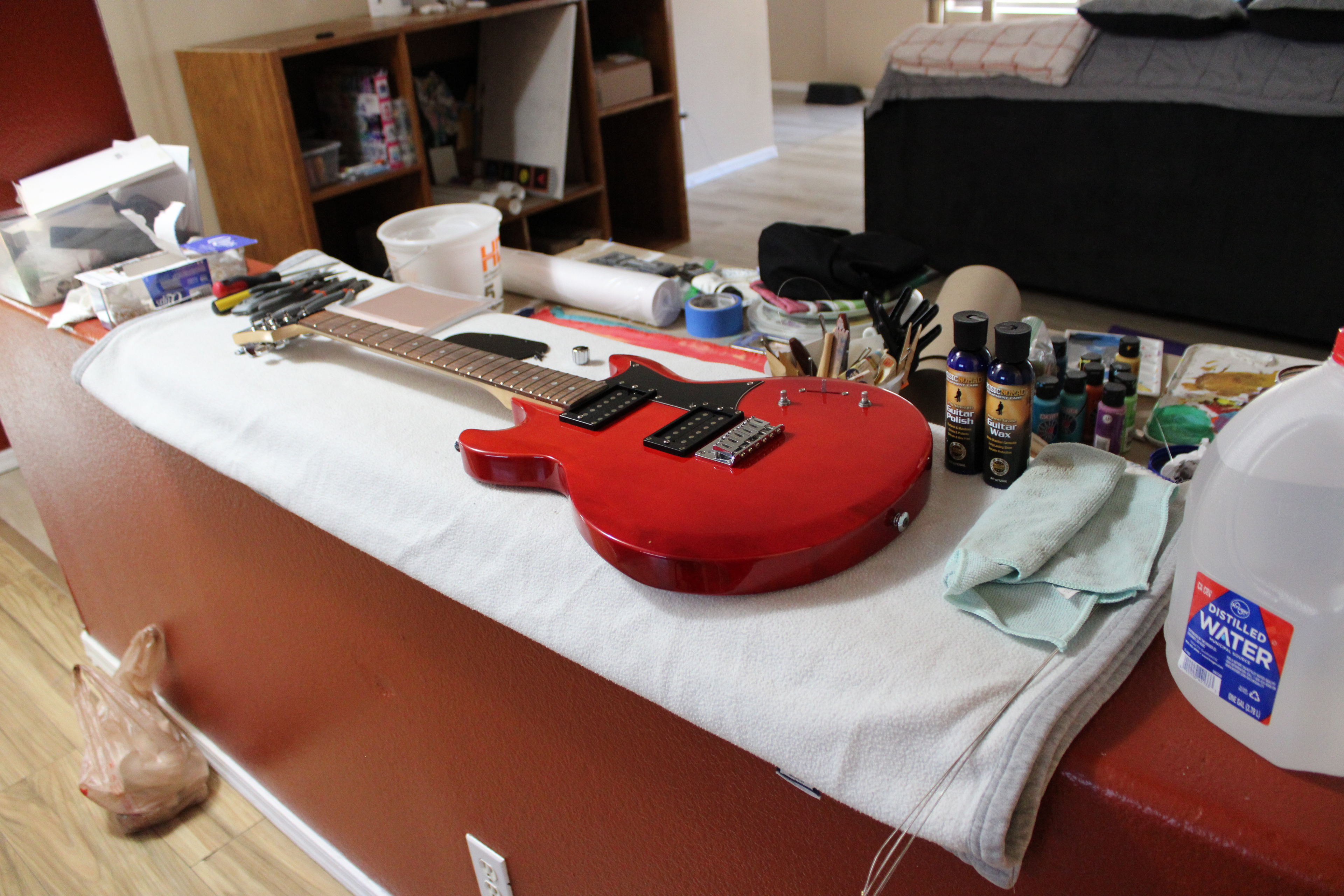 GuitarPost(1)