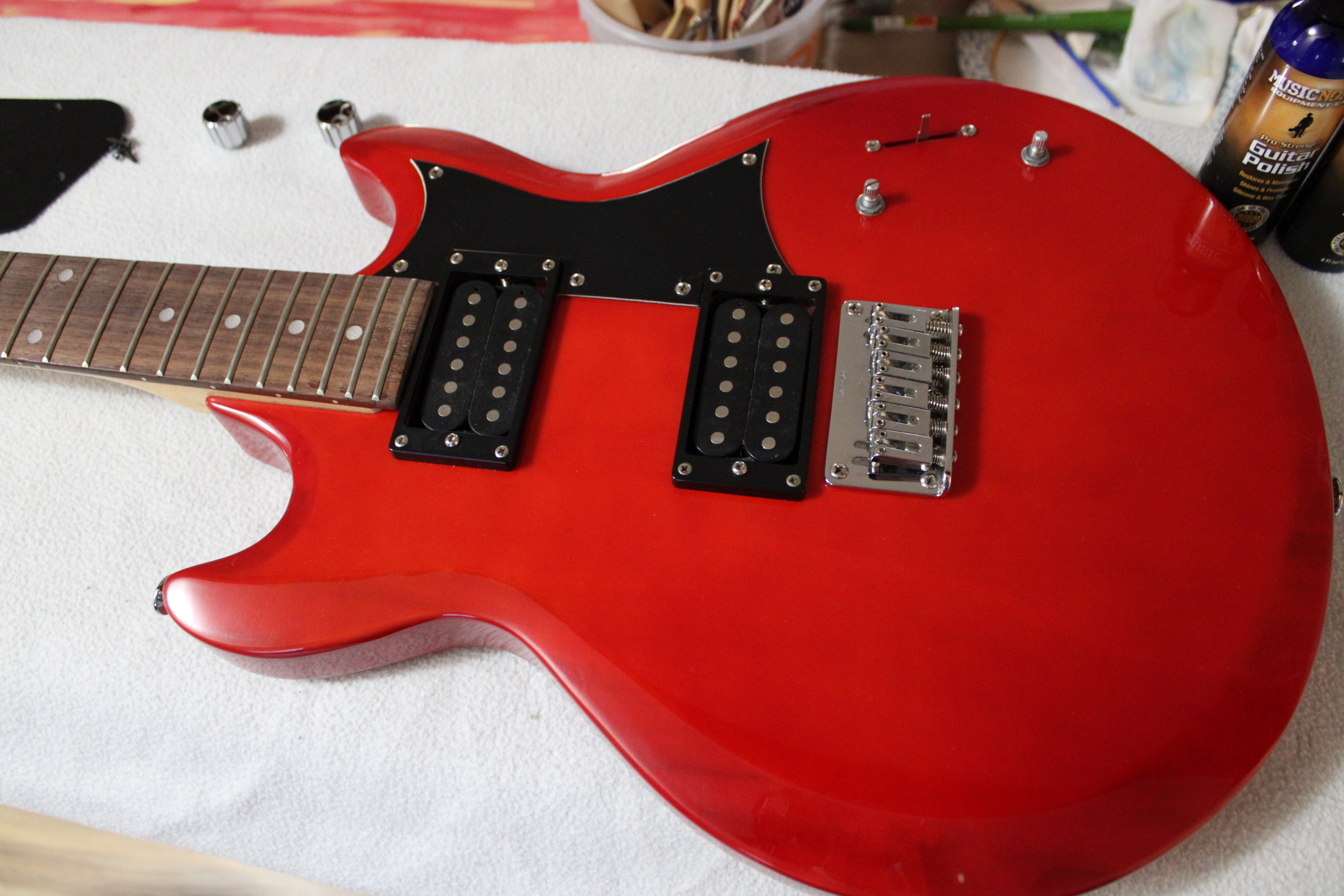 GuitarPost(2)