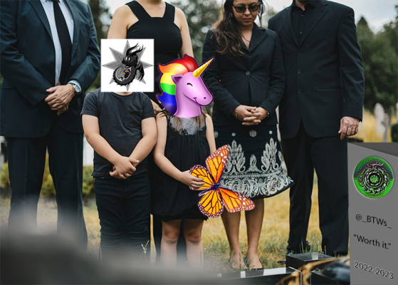 BTWs2ndFuneral