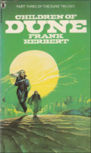ChildrenOfDune