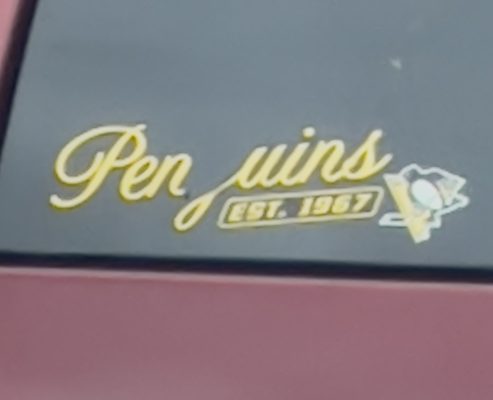 "Per wins"