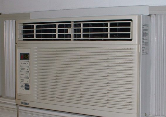 ac_unit