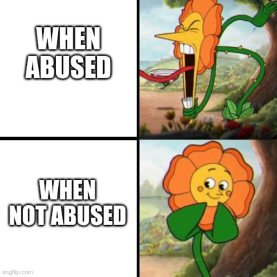 125. June 13th - June 20th, 2025