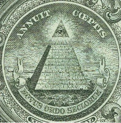 illuminati-conspiracy