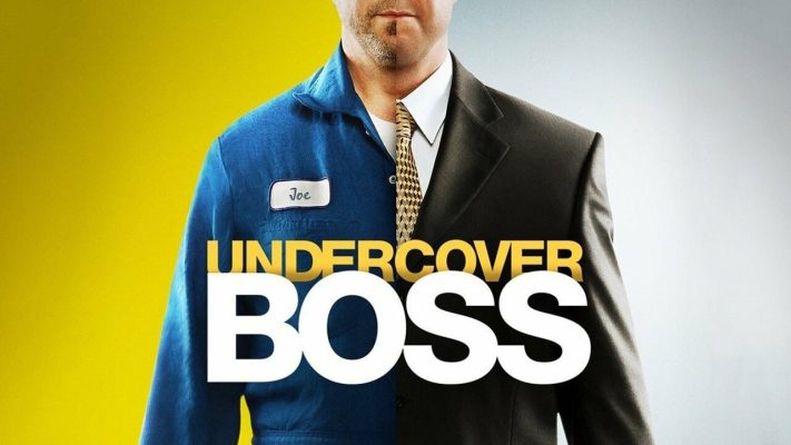 undercover_boss